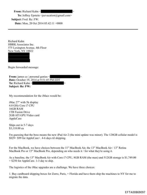 Preview of EFTA00869097