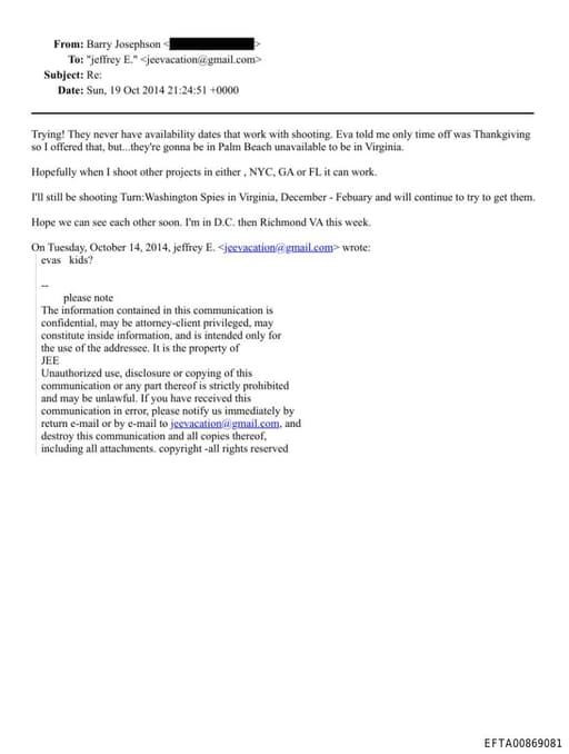 Preview of EFTA00869081