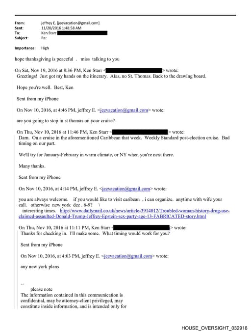 Preview of HOUSE_OVERSIGHT_032918