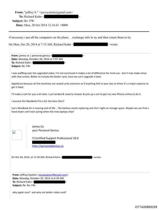 Preview of EFTA00869109