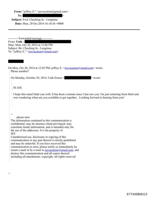 Preview of EFTA00869123