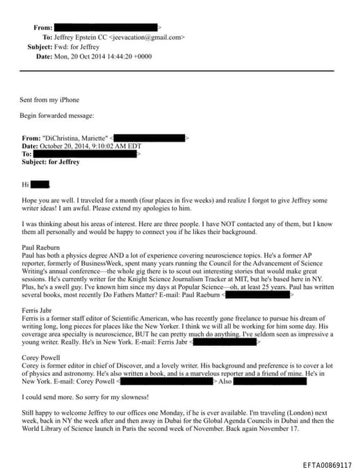 Preview of EFTA00869117