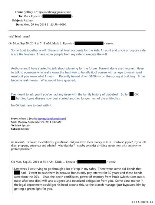 Preview of EFTA00869147