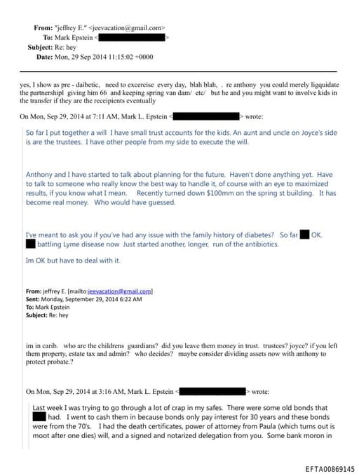 Preview of EFTA00869145