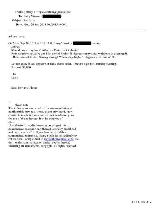 Preview of EFTA00869173