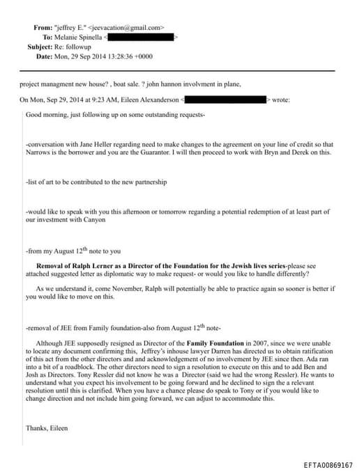 Preview of EFTA00869167