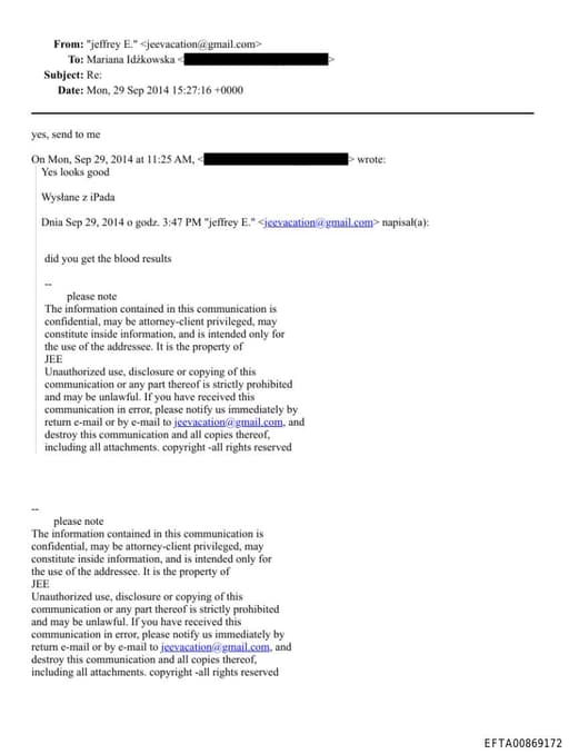 Preview of EFTA00869172