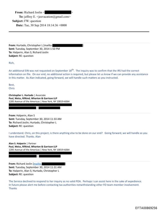 Preview of EFTA00869256