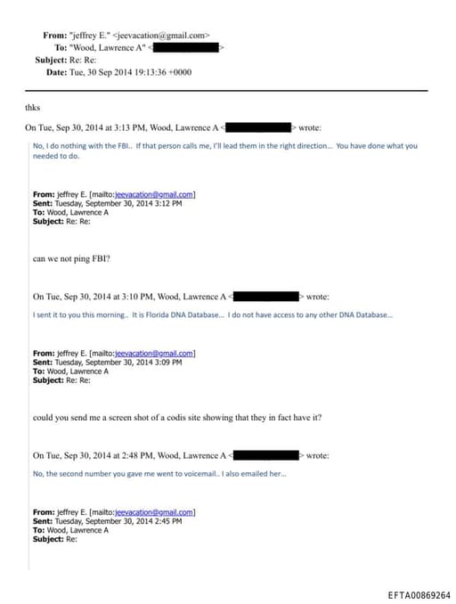 Preview of EFTA00869264