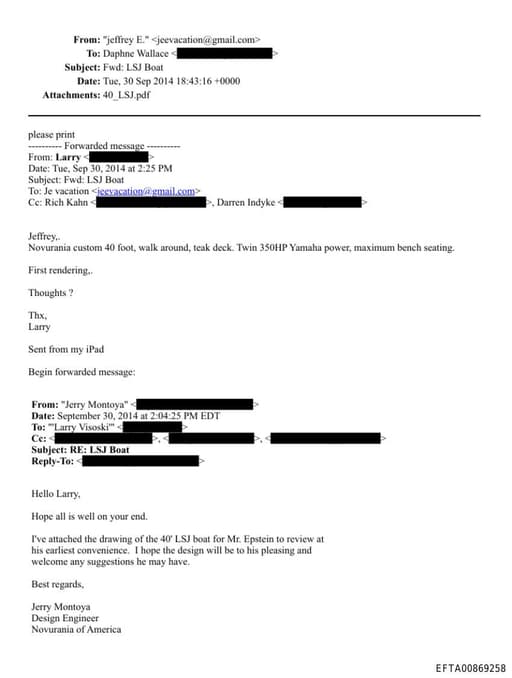 Preview of EFTA00869258