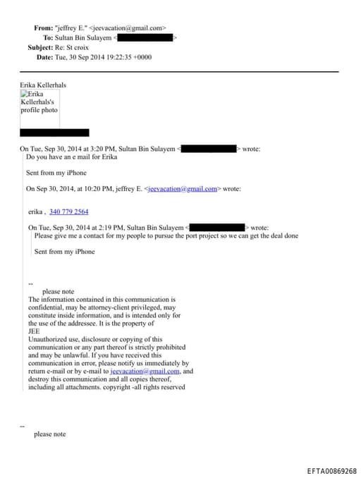 Preview of EFTA00869268