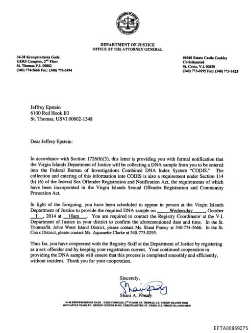 Preview of EFTA00869275