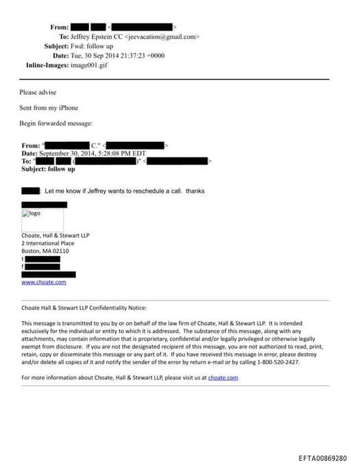 Preview of EFTA00869280