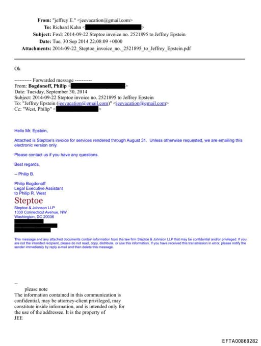 Preview of EFTA00869282