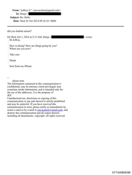 Preview of EFTA00869288