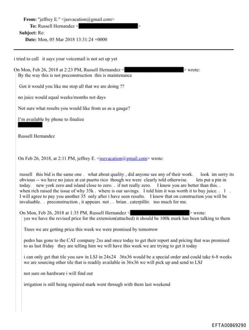 Preview of EFTA00869290