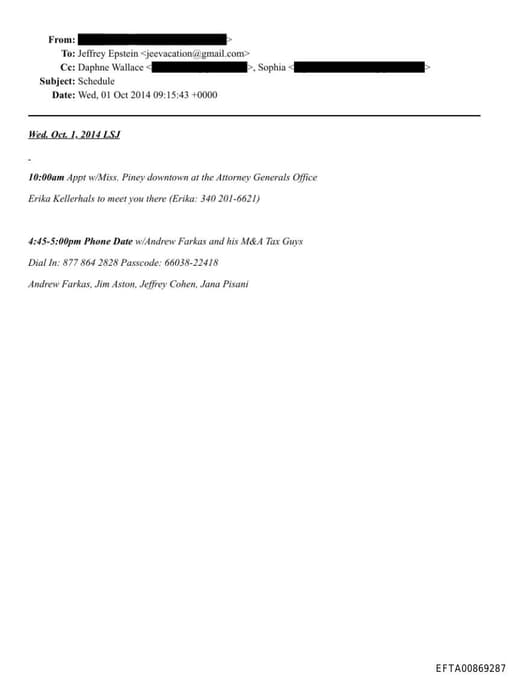 Preview of EFTA00869287