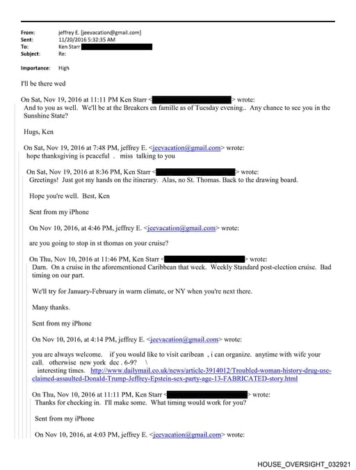 Preview of HOUSE_OVERSIGHT_032921