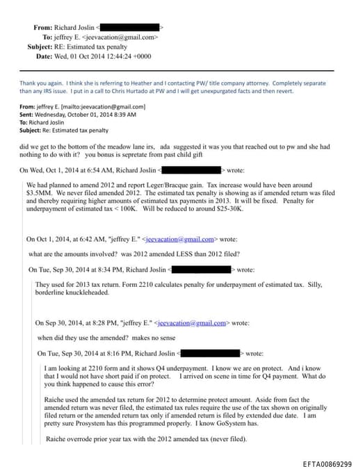 Preview of EFTA00869299