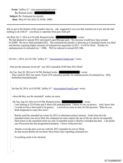 Preview of EFTA00869297