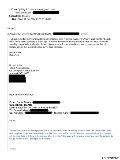 Preview of EFTA00869309