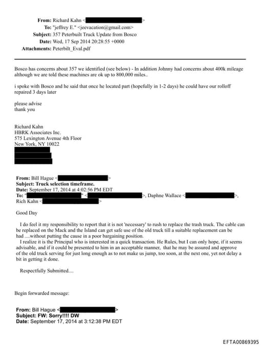 Preview of EFTA00869395