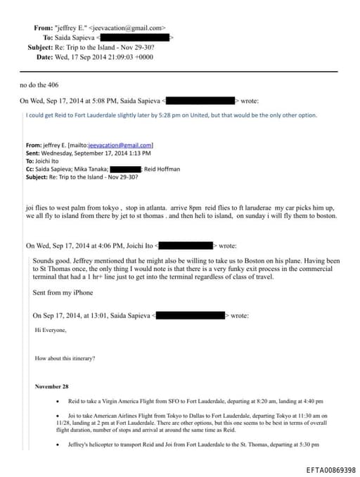 Preview of EFTA00869398