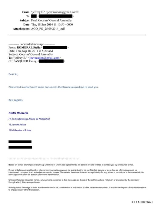 Preview of EFTA00869420