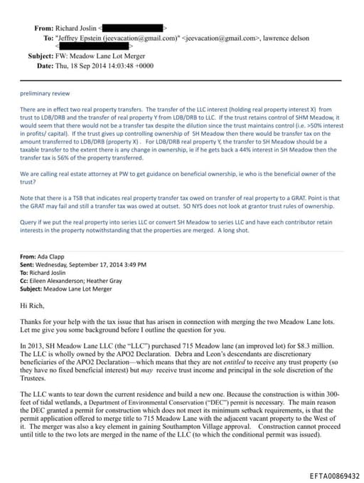 Preview of EFTA00869432