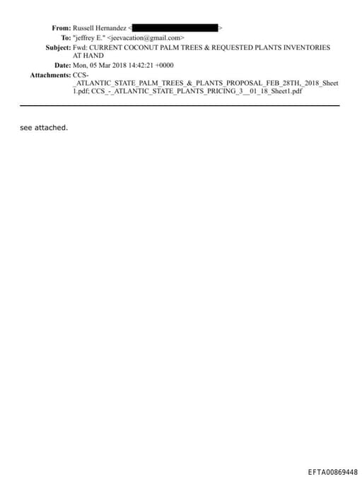 Preview of EFTA00869448