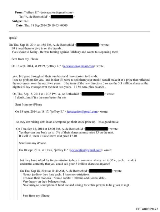 Preview of EFTA00869472