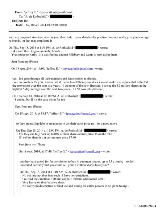 Preview of EFTA00869464