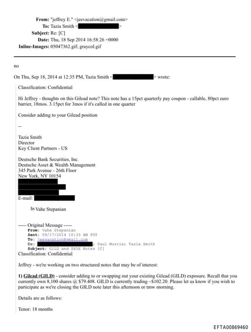 Preview of EFTA00869460