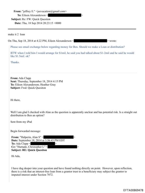 Preview of EFTA00869478