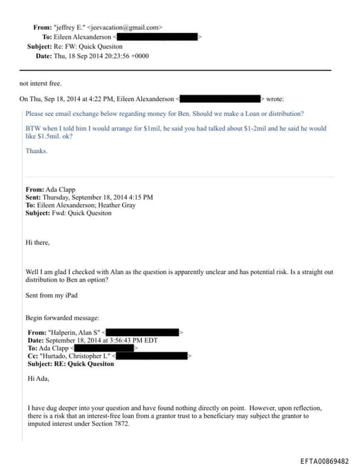 Preview of EFTA00869482