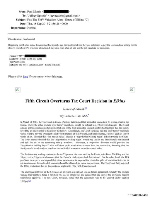 Preview of EFTA00869499