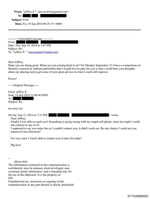 Preview of EFTA00869503