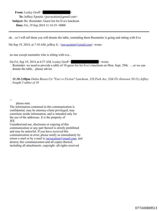 Preview of EFTA00869513