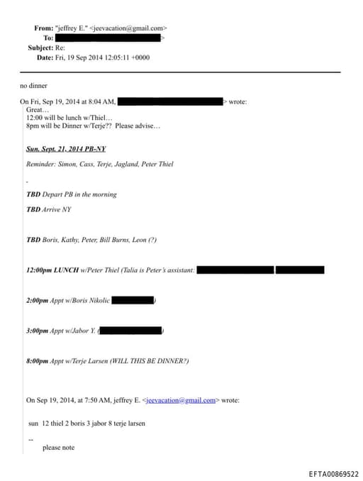 Preview of EFTA00869522