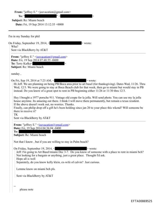 Preview of EFTA00869525