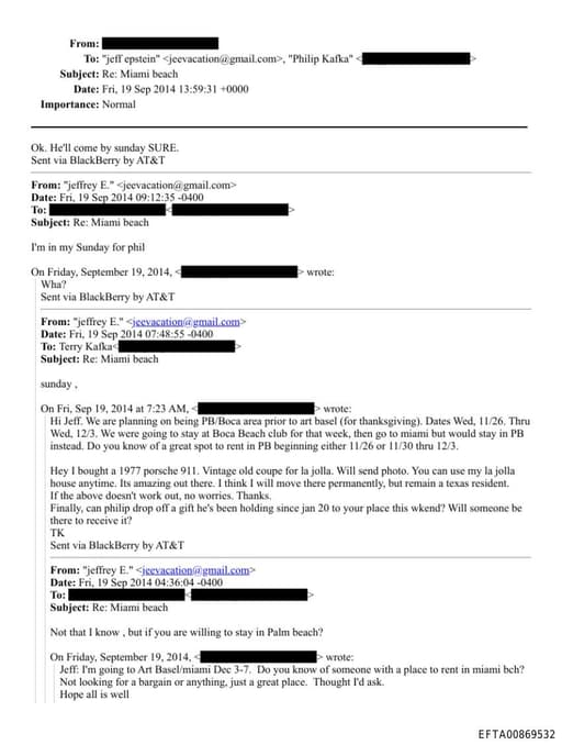 Preview of EFTA00869532