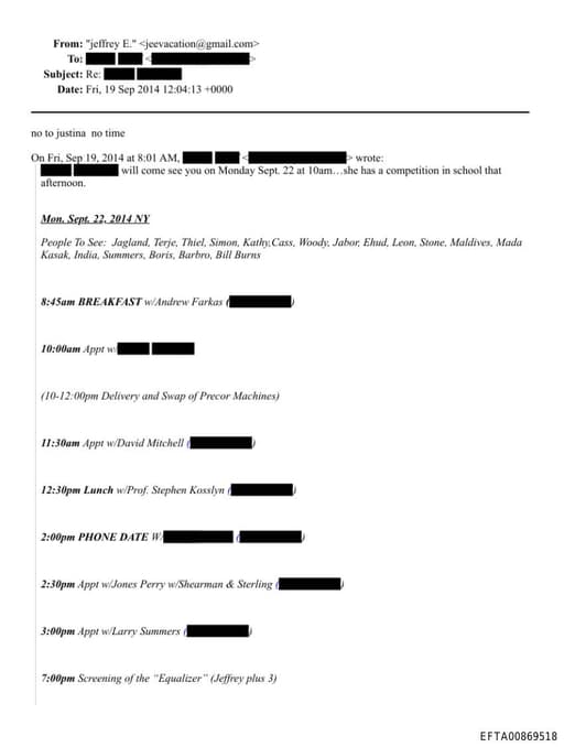 Preview of EFTA00869518