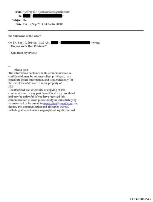 Preview of EFTA00869542