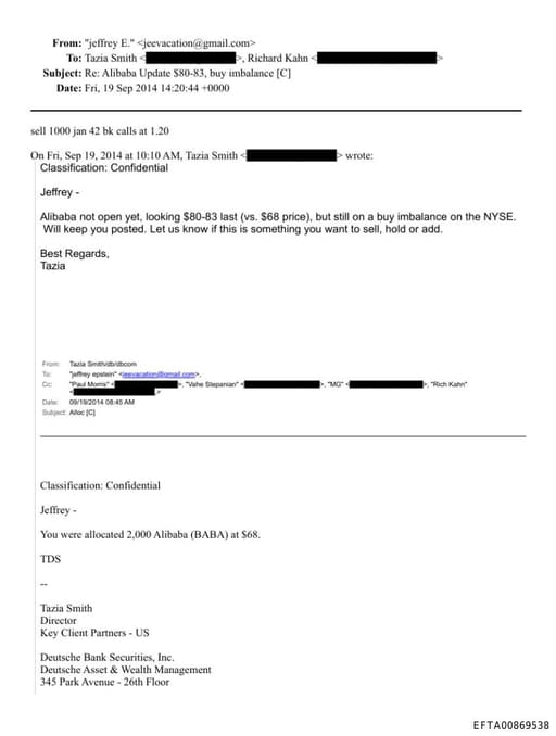 Preview of EFTA00869538