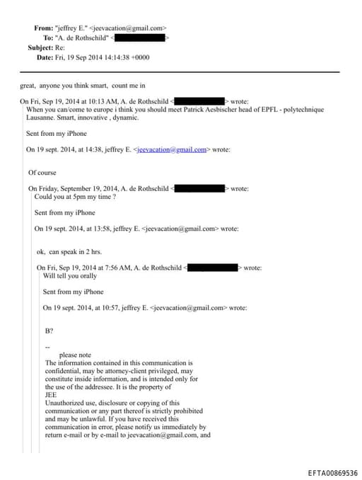 Preview of EFTA00869536