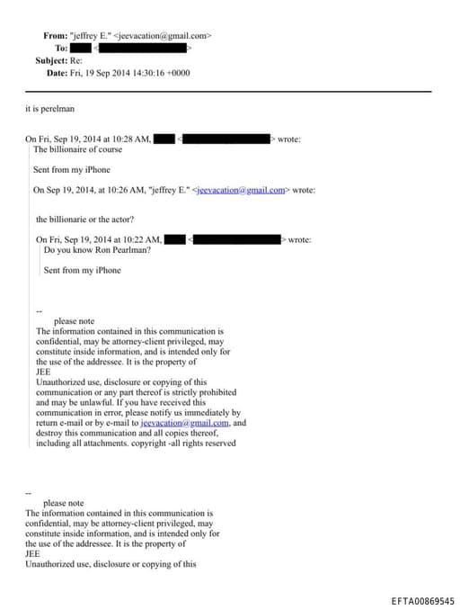 Preview of EFTA00869545