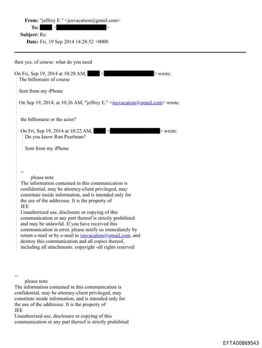 Preview of EFTA00869543