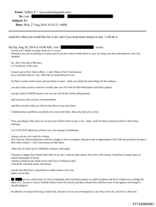 Preview of EFTA00869567