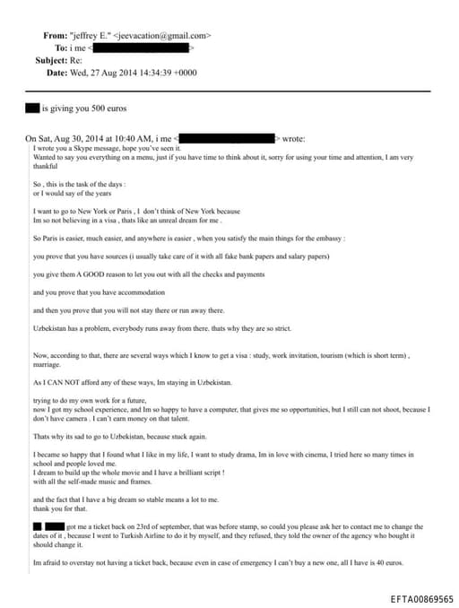 Preview of EFTA00869565