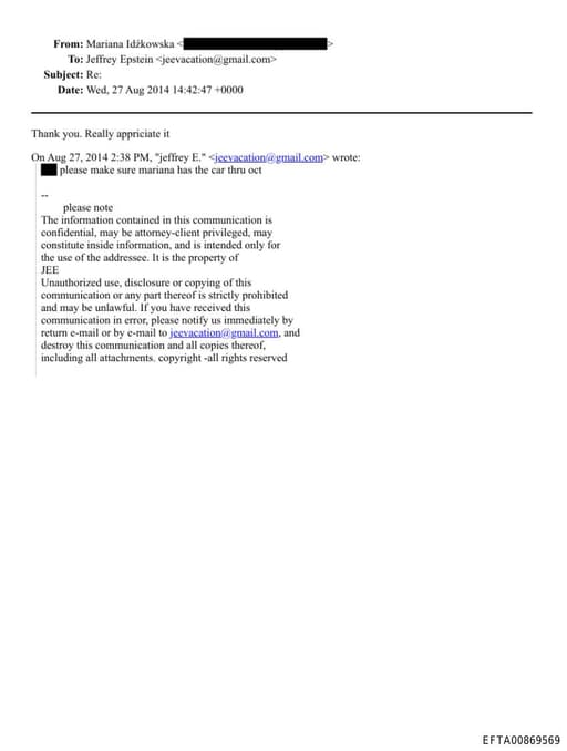 Preview of EFTA00869569